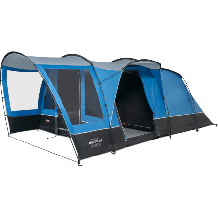 Tienda de campaña Vango Langley II 400 azul Skyblue