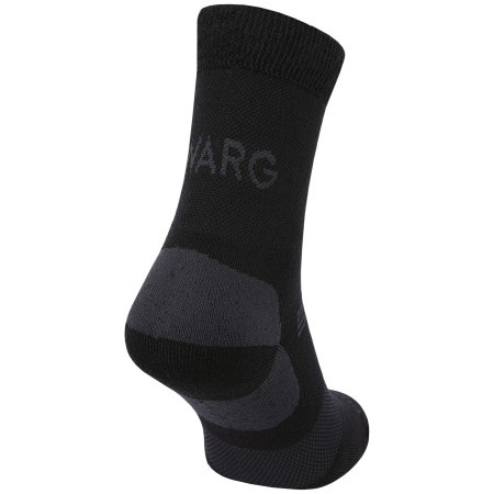 Calcetines de hombre Warg Merino Hike M 3-pack