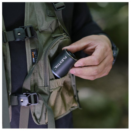 Hinchador Flextail TINY Pump X 2023