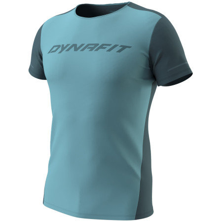 Camiseta funcional de hombre Dynafit Alpine 2 S/S Tee M