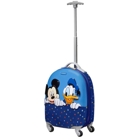 Maleta para niños Samsonite Disney Ultimate 2.0 Sp46/16 Disney Stars