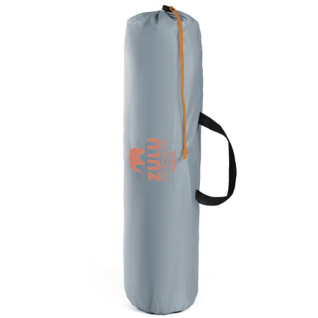 Toldo Zulu Canopy Awning