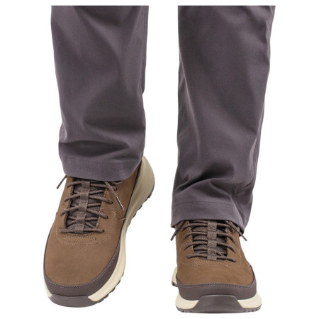 Calzado de hombre Helly Hansen Beckett