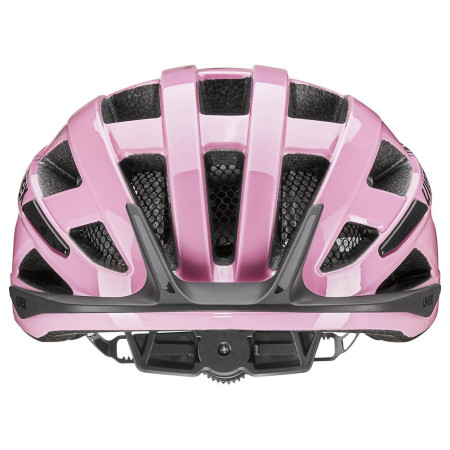 Casco de ciclismo para niños Uvex Air Wing 2