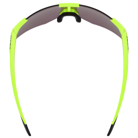 Gafas de sol Uvex Pace Perform S Cv