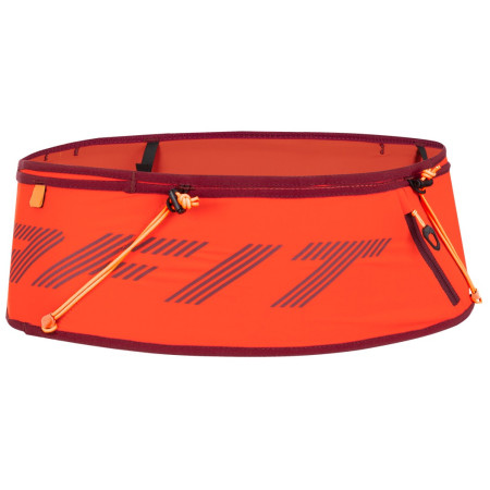 Riñonera de carrera Dynafit Running Belt