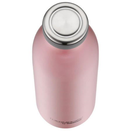 Botella térmica Thermos Thermocafé 750 ml
