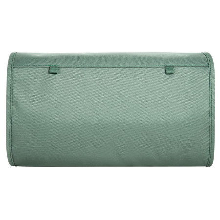 Neceser Tatonka Small Travelcare