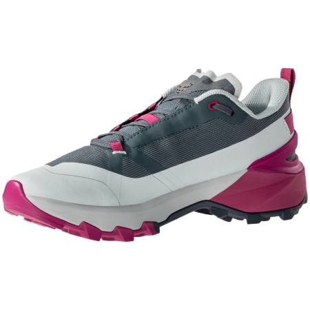 Zapatillas de carrera para mujer Dynafit Transalper 2 Gtx W