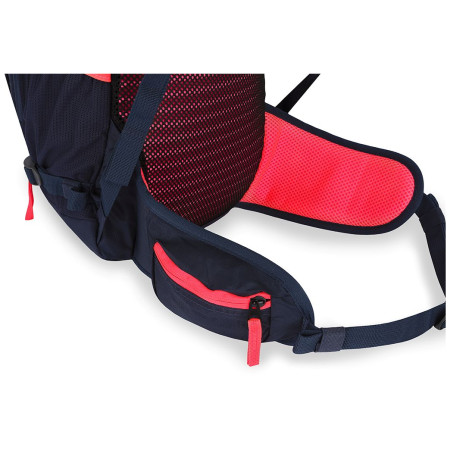 Mochila de senderismo Loap Crestone 30