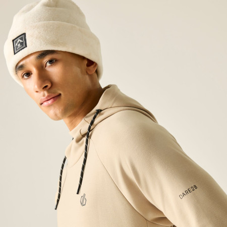 Sudadera de hombre Dare 2b Ollie Hoodie