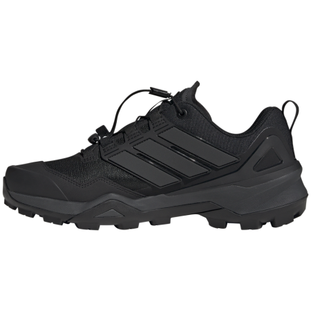 Calzado de senderismo para hombre Adidas Terrex Skychaser