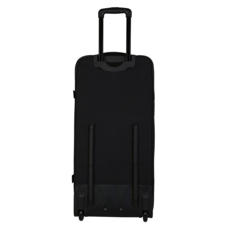 Bolsa de viaje Dare 2b Verto 90L Wheeled