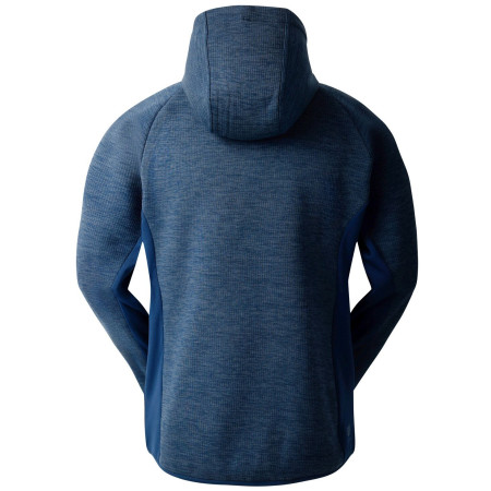 Sudadera de hombre Dare 2b Torrek Pro Midlayer