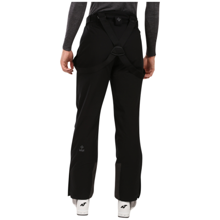 Pantalones de hombre Kilpi Mimas-M