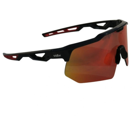 Gafas de sol Vidix Defender 2026 rojo red