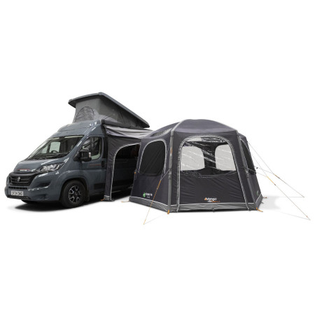 Carpa de autocaravana/furgoneta Vango HexAway Pro Air Mid