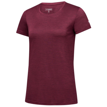Camiseta de mujer Regatta Wm Fingal Edition