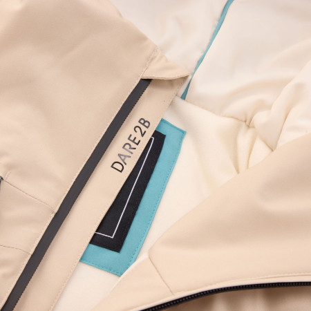 Chaqueta de hombre Dare 2b Affinity Jacket