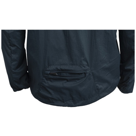 Chaqueta de ciclismo para hombre Acepac Contour Air jacket