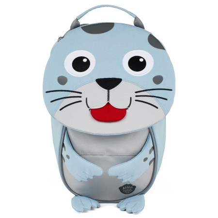 Mochila para niños Affenzahn Small Friend