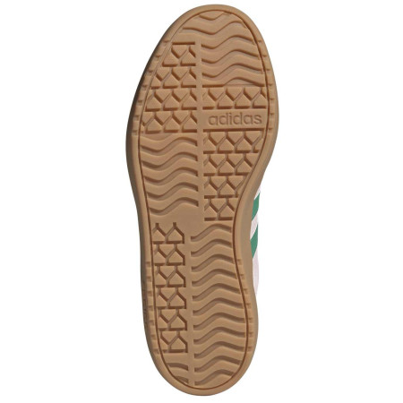 Calzado de mujer Adidas Vl Court Bold