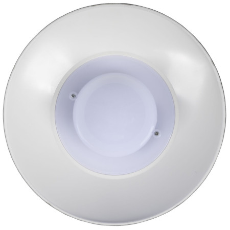 Luz Vango Pulsar Light