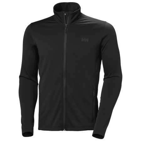 Sudadera de hombre Helly Hansen Versalite Fleece Jacket