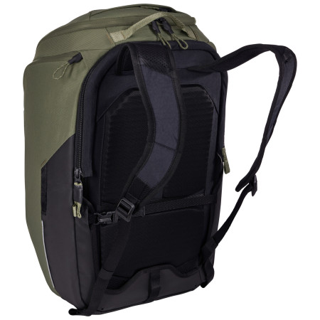 Alforja para bicicleta Thule Paramount Hybrid
