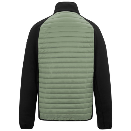 Chaqueta de hombre Regatta Clumber Hybrid