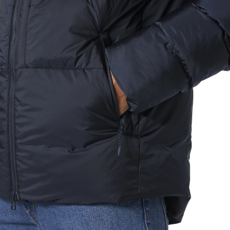 Chaqueta de invierno para hombre Helly Hansen Active Winter Parka