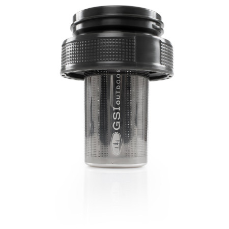 Filtro para café y té GSI Outdoors H2Jo