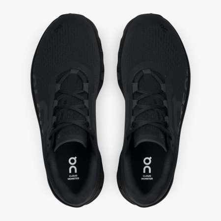 Zapatillas de carrera para hombre On Running Cloudmonster