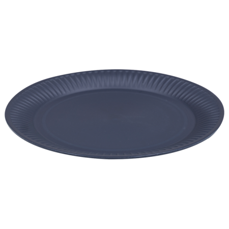 Vajilla Outwell Delish 2 Person Dinner Set