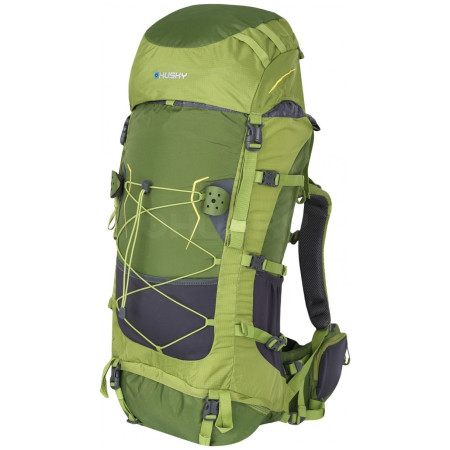 Mochila Husky Ribon 60L (2019)