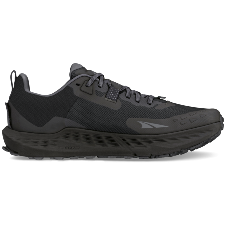 Zapatillas de carrera para hombre Altra M Timp 5