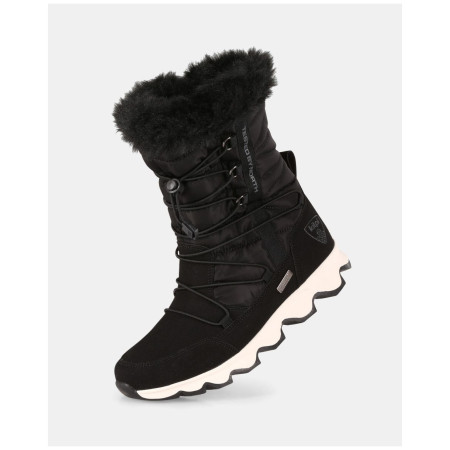 Botines invierno mujer Kilpi Frozen High Wp-W
