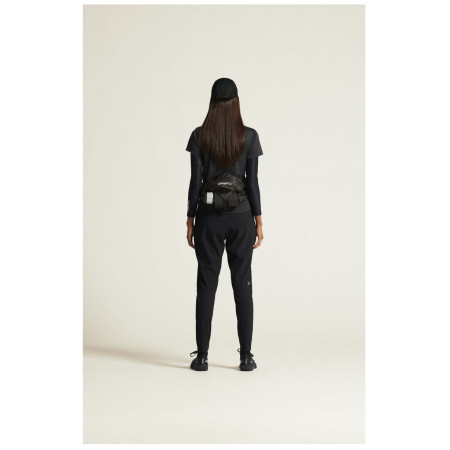 Camiseta Craft CORE Essence 2