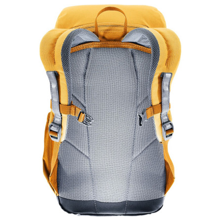 Mochila para niños Deuter Waldfuchs 14