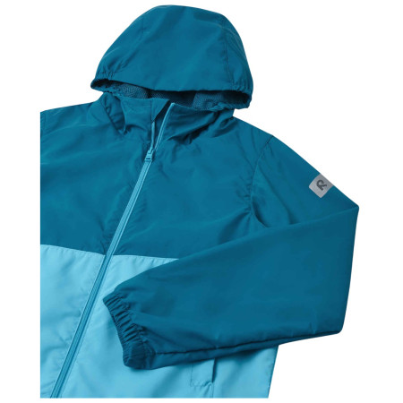 Chaqueta para niños Reima Arvo