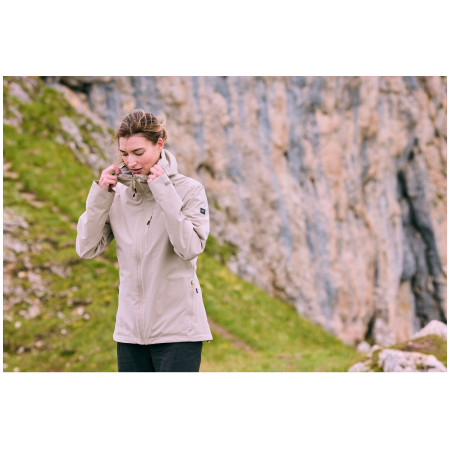 Chaqueta de mujer Regatta Women's Oklarna