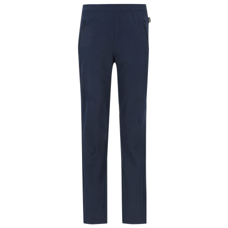 Pantalones de mujer Regatta Pentre Stretch II