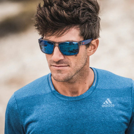 Gafas de sol Julbo Renegade Polarized 3CF