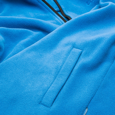 Sudadera de hombre Hi-Tec Henis