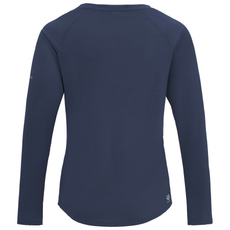 Camiseta de mujer Dare 2b Serenity Long Sleeve Tee