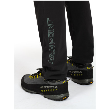 Pantalones de hombre High Point Ventura Pants