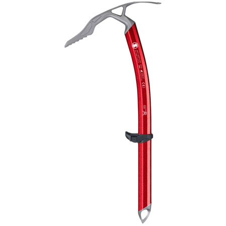 Piolet de alpinismo Skylotec Asgard