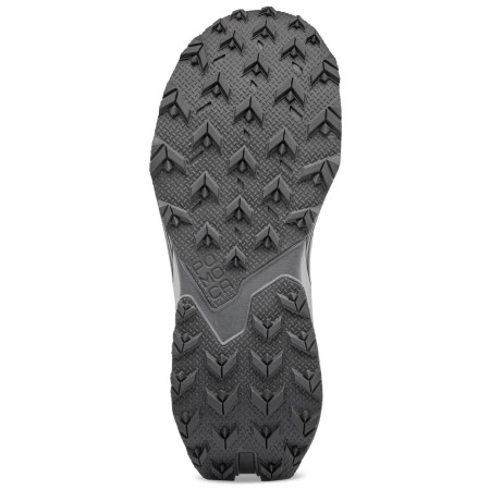 Calzado de senderismo para hombre Salewa Pedroc 2 Max M