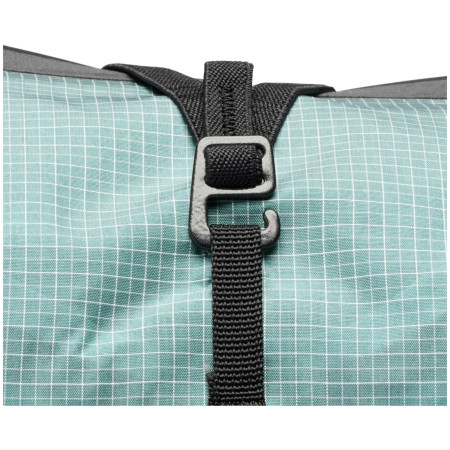 Mochila de mujer Black Diamond W Distance 22
