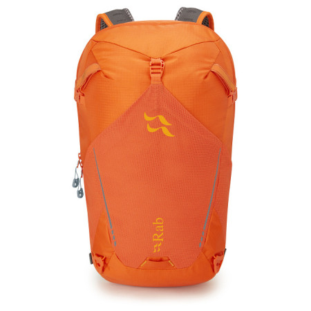 Mochila Rab Tensor 20